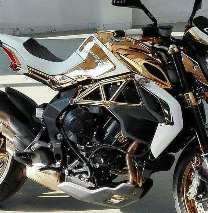 345